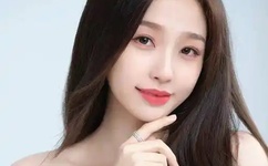 明日花绮罗种子